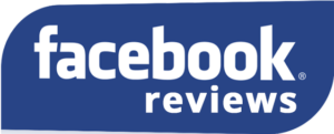 337-3378073_image-result-for-facebook-review-logo-png-see